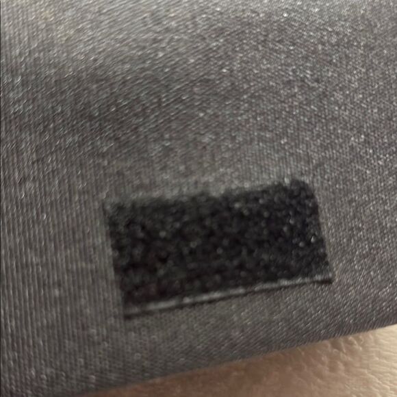 Powerpuff Girls *Rare* Y2K Denim Handbag - Picture 8 of 11